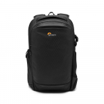 LOWEPRO Back Pack Flipside BP 300 AW III Black
