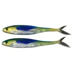 Pro Catch Kummistad mnekad DPC31 2gb