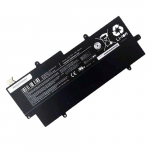 TOSHIBA PA5013U-1BRS laptopi akkuliides```