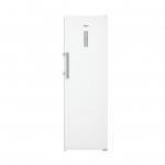 Jaheklmik Whirlpool WHMLF6442W4E