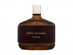 John Varvatos Vintage EDT 125 ml