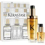 Krastase Elixir Ultime Duo Set - Drkov sada