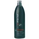 Inebrya OXY 40 VOL 12% oksdatsiooniemultsioon - oksdatsiooniemultsioon piimakas lhnaga 150ml