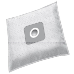 K AND M KM-Q052.A MICRO NILFISK 818460000 Bags for vacuum cleaner 5 pcs.