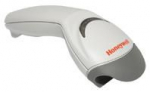 Honeywell Eclipse 5145, USB Kit, white 1D, high-densitiy, laser