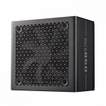 COOLER MASTER Modular power supply Elite Gold 850W ATX 3.1 80 Plus Gold