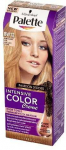 Schwarzkopf Palette Intens Creme BW12 vrvimoonus
