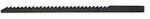 Proxxon 28054 jigsaw/scroll saw/reciprocating saw blade