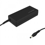 Qolteci vahelduvvooluadapter 36W 12V 3A 5.52.5