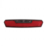 Rear light from AXA JUNO DYNAMO STEADY/50MM