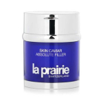 La Prairie Skin Caviar Absolute Filler Cream 60ml