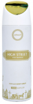 Armaf High Street Deodorant 200 ml