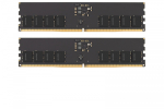 GOODRAM Mlu DDR5 CUDIMM 32GB(2*16) 6400 CL52