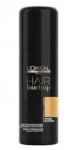 LOral Professionnel L'Oral Professionnel Juuksekannatuse Korrektor Soojendav Blond Spray Juure Peitja 75 ml