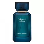 Chopard Or de Calambac unisex 100 ml