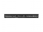 HP Assy-Batt 4C 41Wh 2.8Ah Li Ri04041-CL