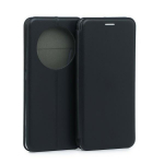 Beline Kaane Book Magnetic Honor Magic6 Lite must/must