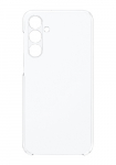 SAMSUNG Lbipaistev kate, lbipaistev, Galaxy A15 / A15 5G jaoks, EF-QA166CTEGWW