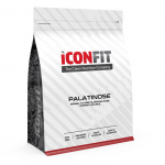 ICONFIT Palatinose isomaltuloos, 1 kg (4744130010596)
