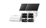TP-LINK Tapo HB410 valvesssteem (TAPO HB410)