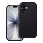 SILIKONIST lekatte IPHONE 17 must