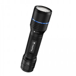 Varta Profiilamp Night Cutter Pro F20R (18920101111)