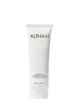 ALPHA H Alpha-H, Essential, Niistutav ja Rahustav, Pev ja , Rikas Kreem, Ngile, 50 ml