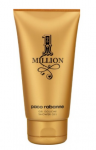 Paco Rabanne 1 Miljoni Duigel 150 ml