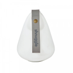 SHNUGGLE Night Lamp Moonlight Night Light