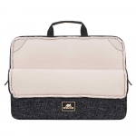 Rivacase 7915 15.6 AND quot; Black