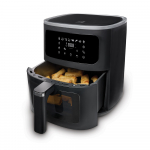 FRITEL Fritel SnackTastic 7720 Airfryer 8L
