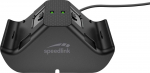 SpeedLink JAZZ USB Charger for Xbox Series X/S, black