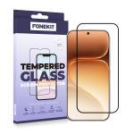 FoneKit Tiskaitsega soodustatud panzerklaas, Honor 600 (6438148068011)
