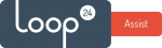 Loop24 LoopAssist, License /year for extra panel or handheld