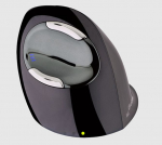 Evoluent Vertical Mouse D Right hand Small Wireless