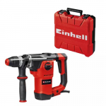 Einhell TE-RH 32-1600 4F 1600 W SDS Plus