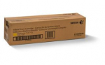 Xerox Drum Unit Yellow Pages 51.000