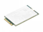 LENOVO ROLLING WIRELESS RW350 SUB6 5G M.2 WWAN (P16 G3)