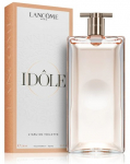 Lancome Lancme Idle Parfum EDT 100 ml