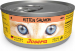 JOSERA Wet Kitten Salmon 85 g