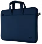 TRUST Arvuti Bologna Slim 14" Sinine
