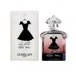Guerlain La Petite Robe Noire Parfm EDP 100 ml