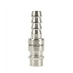 Proline Kiire liitmik voolikule. 6mm
