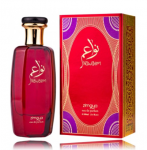 Zimaya Nawaem Parfm EDP 100 ml