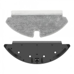 DREAME RMP15 vaakumtarvik/varuosa Phkimispad Robot tolmuimeja