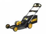 DeWalt Korduv puidutehase DCMWP500N