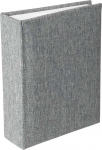 FOCUS Essence Minimax 100 Gray
