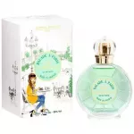 Jeanne Arthes Balade A Paris Caf A Saint Germain EDP 100ml