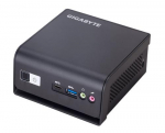 GIGABYTE GB-BMCE-4500C (vers. 1.0) Must N4500 1,1 GHz