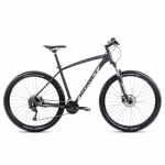 Romet Jalgratas Rambler R9.4, 29" grafiit (M)